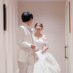 ハートコート横浜の写真3枚目