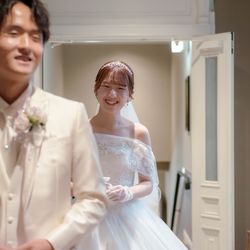 ハートコート横浜の写真19枚目