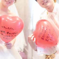 ハートコート横浜の写真21枚目