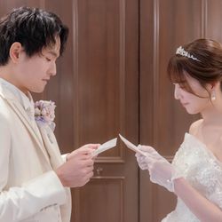 ハートコート横浜の写真15枚目