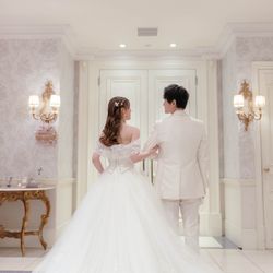 ハートコート横浜の写真13枚目