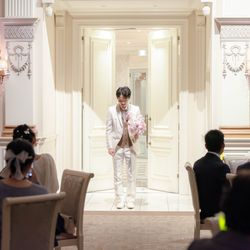 ハートコート横浜の写真11枚目