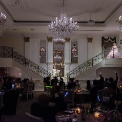 ハートコート横浜の写真24枚目