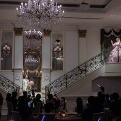 ハートコート横浜の写真26枚目