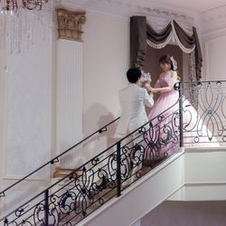 ハートコート横浜の写真25枚目