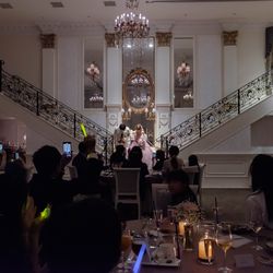 ハートコート横浜の写真27枚目