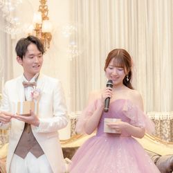 ハートコート横浜の写真18枚目