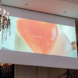 ハートコート横浜の写真28枚目