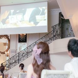 ハートコート横浜の写真9枚目