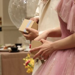 ハートコート横浜の写真5枚目