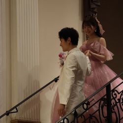 ハートコート横浜の写真6枚目