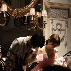 ハートコート横浜の写真7枚目