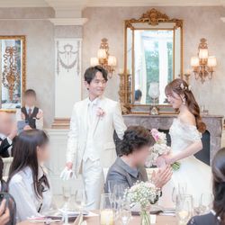 ハートコート横浜の写真24枚目