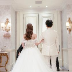 ハートコート横浜の写真36枚目