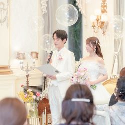 ハートコート横浜の写真8枚目