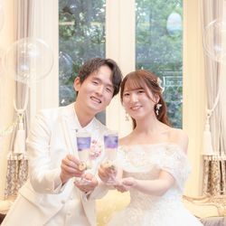 ハートコート横浜の写真27枚目