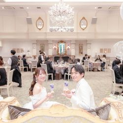 ハートコート横浜の写真25枚目