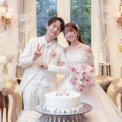 ハートコート横浜の写真28枚目