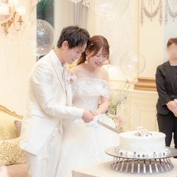 ハートコート横浜の写真30枚目