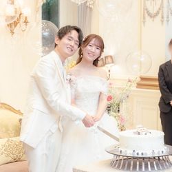 ハートコート横浜の写真31枚目