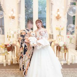 ハートコート横浜の写真33枚目