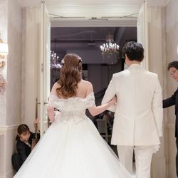 ハートコート横浜の写真9枚目