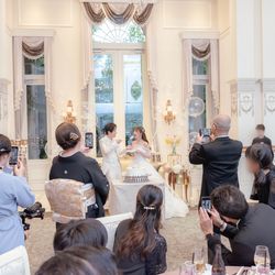 ハートコート横浜の写真9枚目