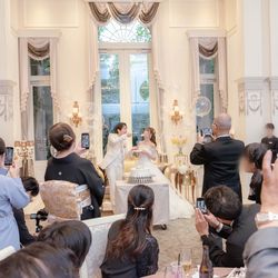 ハートコート横浜の写真1枚目