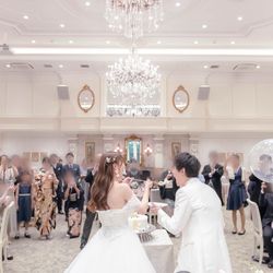 ハートコート横浜の写真32枚目