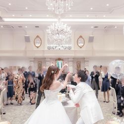 ハートコート横浜の写真2枚目