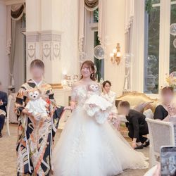 ハートコート横浜の写真10枚目