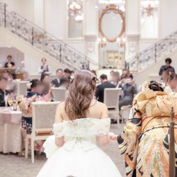 ハートコート横浜の写真3枚目