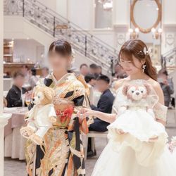 ハートコート横浜の写真11枚目