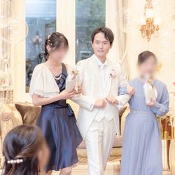 ハートコート横浜の写真34枚目