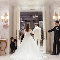 ハートコート横浜の写真14枚目