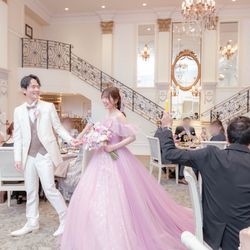 ハートコート横浜の写真4枚目