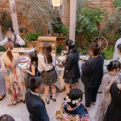 ハートコート横浜の写真5枚目