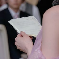 ハートコート横浜の写真6枚目