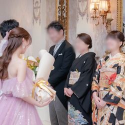 ハートコート横浜の写真35枚目