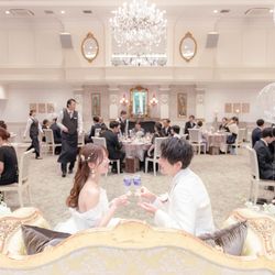 ハートコート横浜の写真30枚目