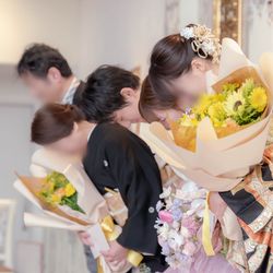 ハートコート横浜の写真7枚目