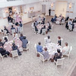 ハートコート横浜の写真8枚目