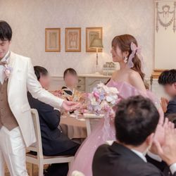 ハートコート横浜の写真12枚目