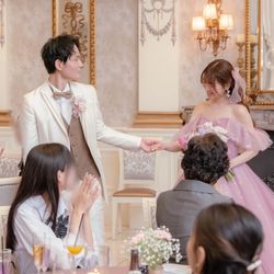 ハートコート横浜の写真8枚目