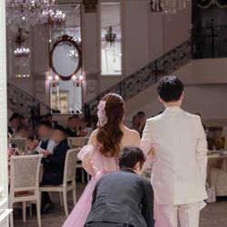 ハートコート横浜の写真7枚目