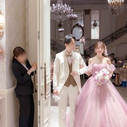 ハートコート横浜の写真6枚目