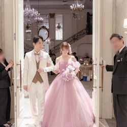 ハートコート横浜の写真5枚目