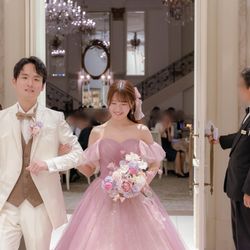 ハートコート横浜の写真4枚目