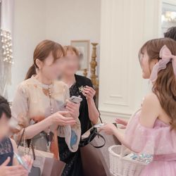 ハートコート横浜の写真3枚目