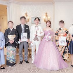 ハートコート横浜の写真1枚目